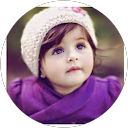 PRAVEENA USIRIPATI profile picture