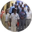 Ahmed Bashiir Hassan profile picture