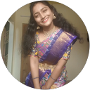 Appu Muppuri profile picture