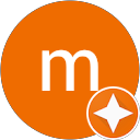 munny kovvada profile picture