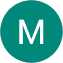 Mahendar Mahendar profile picture