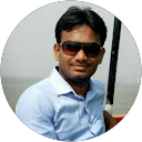 Suresh Chikati profile picture