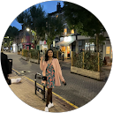 Tanushka profile picture
