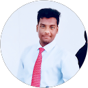 G SethuRam profile picture