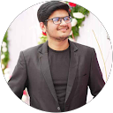 Rahil Rajani profile picture
