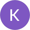 Keerthi Kolthuri profile picture